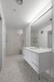 111 Woodland Avenue - Photo 20