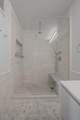 111 Woodland Avenue - Photo 21