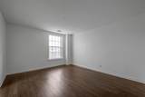 111 Woodland Avenue - Photo 22