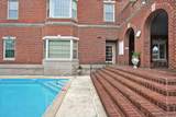 111 Woodland Avenue - Photo 25