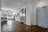 111 Woodland Avenue - Photo 3