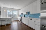 111 Woodland Avenue - Photo 4