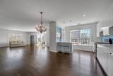 111 Woodland Avenue - Photo 5