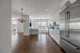 111 Woodland Avenue - Photo 6