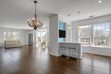 111 Woodland Avenue - Photo 7