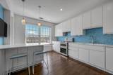 111 Woodland Avenue - Photo 8