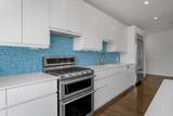 111 Woodland Avenue - Photo 9