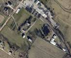 368 Paynes Depot Road - Photo 1