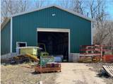 368 Paynes Depot Road - Photo 4