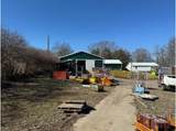 368 Paynes Depot Road - Photo 5