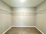 253 Skaggs Boulevard - Photo 13