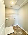 253 Skaggs Boulevard - Photo 15