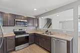 253 Skaggs Boulevard - Photo 3