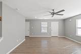 253 Skaggs Boulevard - Photo 5