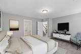 253 Skaggs Boulevard - Photo 7
