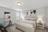 253 Skaggs Boulevard - Photo 8