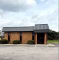 100 Greenbriar Drive - Photo 1