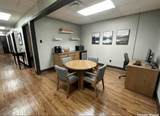 100 Greenbriar Drive - Photo 10