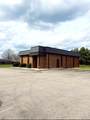 100 Greenbriar Drive - Photo 2