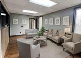 100 Greenbriar Drive - Photo 3
