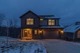 126 Hickory Grove Court - Photo 1