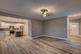 126 Hickory Grove Court - Photo 10