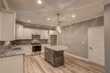 126 Hickory Grove Court - Photo 11