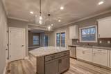 126 Hickory Grove Court - Photo 12
