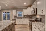 126 Hickory Grove Court - Photo 13
