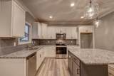 126 Hickory Grove Court - Photo 14
