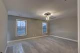 126 Hickory Grove Court - Photo 15