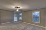 126 Hickory Grove Court - Photo 16