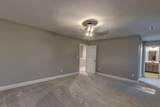 126 Hickory Grove Court - Photo 17