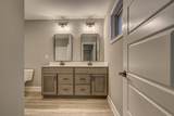126 Hickory Grove Court - Photo 19