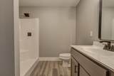 126 Hickory Grove Court - Photo 20