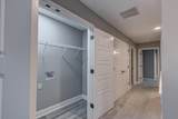 126 Hickory Grove Court - Photo 21
