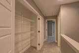 126 Hickory Grove Court - Photo 22