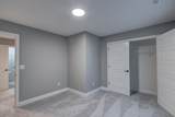 126 Hickory Grove Court - Photo 23