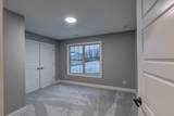 126 Hickory Grove Court - Photo 24