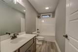 126 Hickory Grove Court - Photo 25