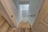 126 Hickory Grove Court - Photo 26
