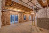 126 Hickory Grove Court - Photo 27