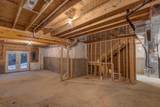 126 Hickory Grove Court - Photo 28