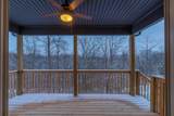 126 Hickory Grove Court - Photo 29