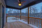 126 Hickory Grove Court - Photo 30