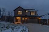 126 Hickory Grove Court - Photo 31