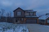 126 Hickory Grove Court - Photo 4