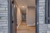 126 Hickory Grove Court - Photo 5
