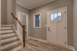 126 Hickory Grove Court - Photo 7