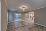 126 Hickory Grove Court - Photo 8